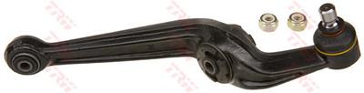 Рычаг подвески TRW JTC265