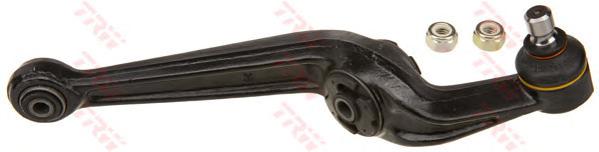 Рычаг подвески TRW