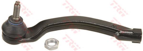 Наконечник рулевой тяги TRW