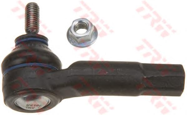 Наконечник рулевой тяги TRW
