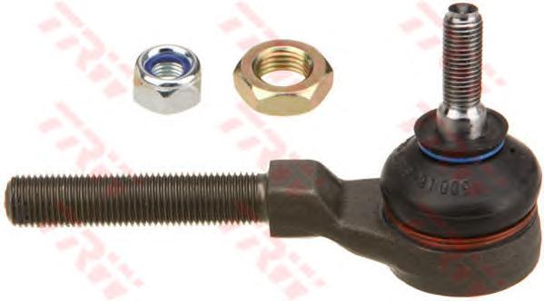 Наконечник рулевой тяги TRW