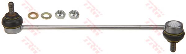 Тяга / стойка, стабилизатор TRW