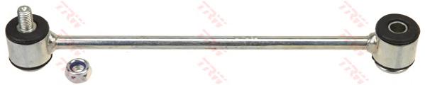 Тяга / стойка, стабилизатор TRW