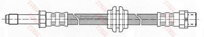 Тормозной шланг TRW PHB426