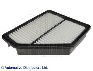 Воздушный фильтр BLUE PRINT