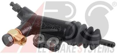 Рабочий цилиндр, система сцепления A.B.S.