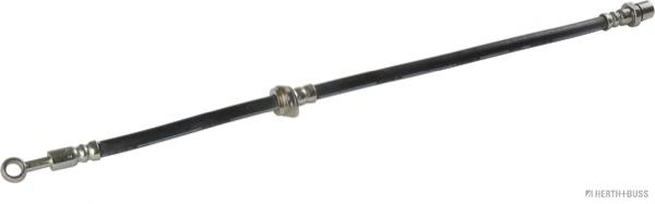 Тормозной шланг HERTH+BUSS JAKOPARTS