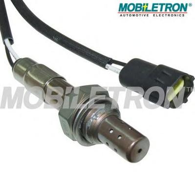Лямбда-зонд MOBILETRON