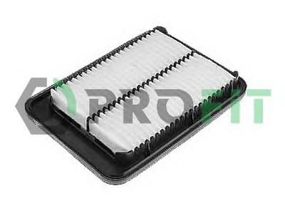 Воздушный фильтр PROFIT 15123133