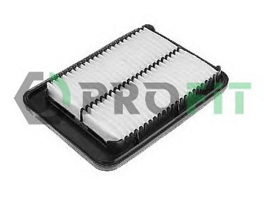 Воздушный фильтр PROFIT