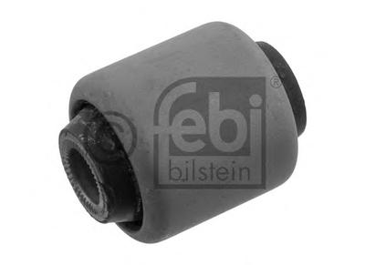 Подвеска, рычаг независимой подвески колеса FEBI BILSTEIN 34175