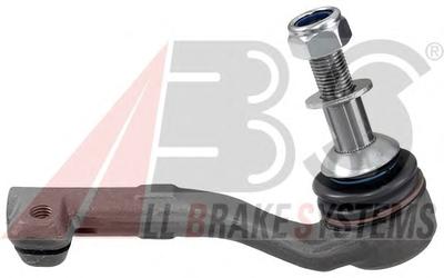 Наконечник поперечной рулевой тяги A.B.S. 230955