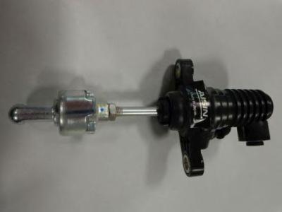 Главный цилиндр, система сцепления AISIN