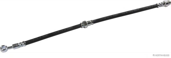 Тормозной шланг HERTH+BUSS JAKOPARTS