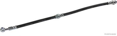Тормозной шланг HERTH+BUSS JAKOPARTS J3700561