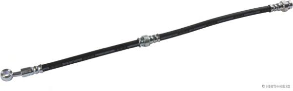 Тормозной шланг HERTH+BUSS JAKOPARTS