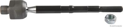 Осевой шарнир, рулевая тяга HERTH+BUSS JAKOPARTS J4854026