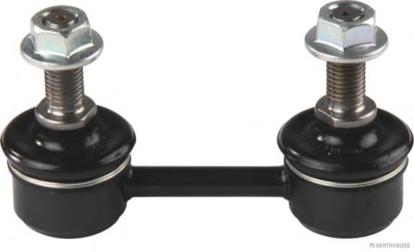 Тяга / стойка, стабилизатор HERTH+BUSS JAKOPARTS