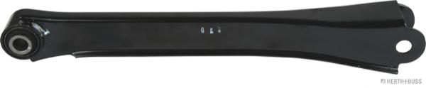 Рычаг независимой подвески колеса, подвеска колеса HERTH+BUSS JAKOPARTS