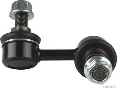 Тяга / стойка, стабилизатор HERTH+BUSS JAKOPARTS J4960516