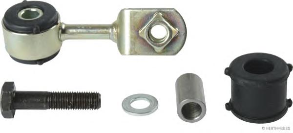 Тяга / стойка, стабилизатор HERTH+BUSS JAKOPARTS