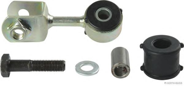 Тяга / стойка, стабилизатор HERTH+BUSS JAKOPARTS
