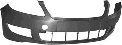 Буфер VAN WEZEL 7628570