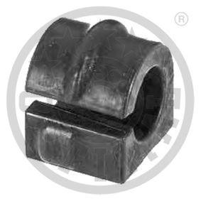 Опора, стабилизатор OPTIMAL F8-5331