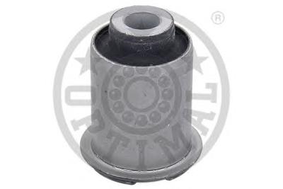 Подвеска, рычаг независимой подвески колеса OPTIMAL F8-7076