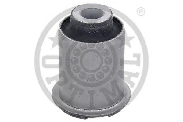 Подвеска, рычаг независимой подвески колеса OPTIMAL