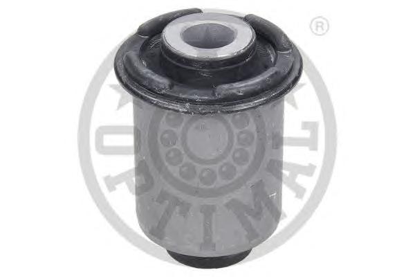 Подвеска, рычаг независимой подвески колеса OPTIMAL