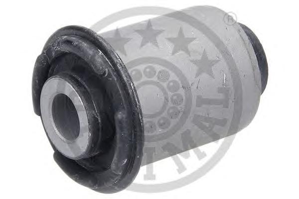 Подвеска, рычаг независимой подвески колеса OPTIMAL