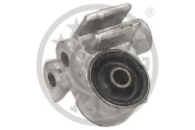 Подвеска, рычаг независимой подвески колеса OPTIMAL