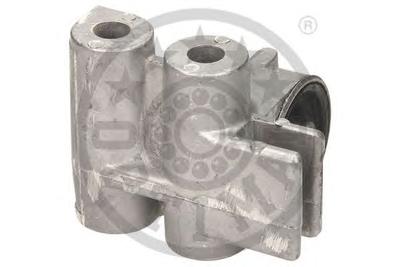 Подвеска, рычаг независимой подвески колеса OPTIMAL