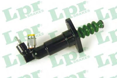 Рабочий цилиндр сцепления LPR 3215