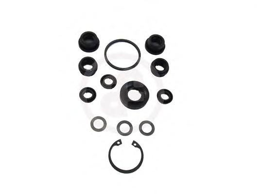 Ремкомплект, главный тормозной цилиндр AUTOFREN SEINSA