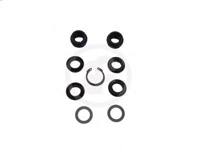 Ремкомплект, главный тормозной цилиндр AUTOFREN SEINSA D1107