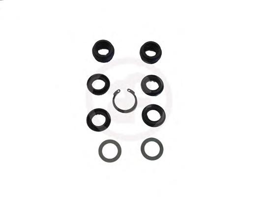 Ремкомплект, главный тормозной цилиндр AUTOFREN SEINSA