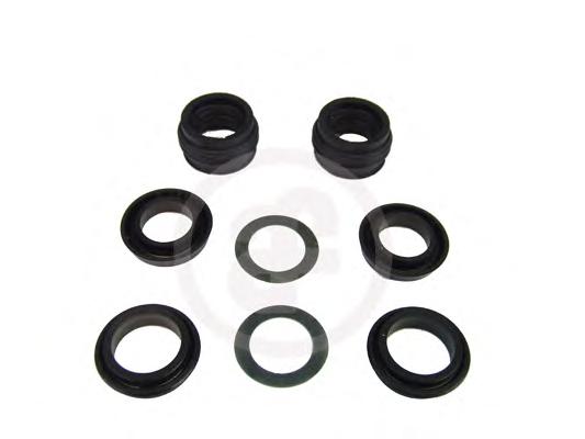 Ремкомплект, главный тормозной цилиндр AUTOFREN SEINSA