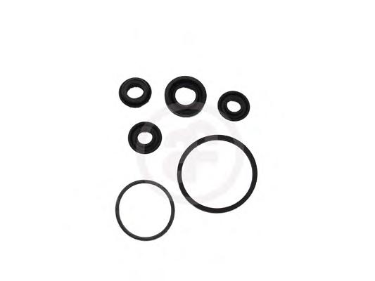 Ремкомплект, главный тормозной цилиндр AUTOFREN SEINSA