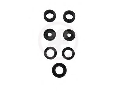 Ремкомплект, главный тормозной цилиндр AUTOFREN SEINSA D1121