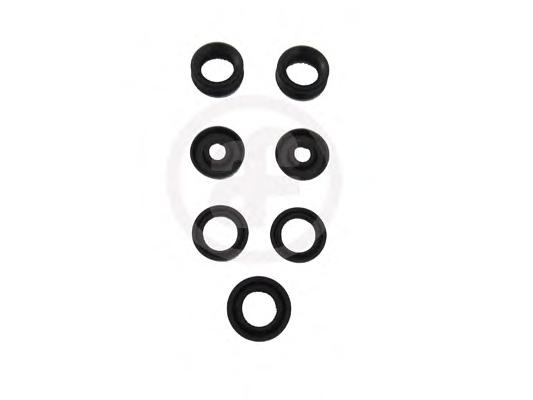 Ремкомплект, главный тормозной цилиндр AUTOFREN SEINSA