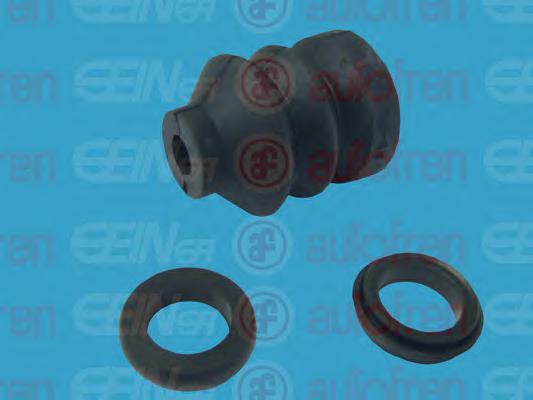 Ремкомплект, главный тормозной цилиндр AUTOFREN SEINSA