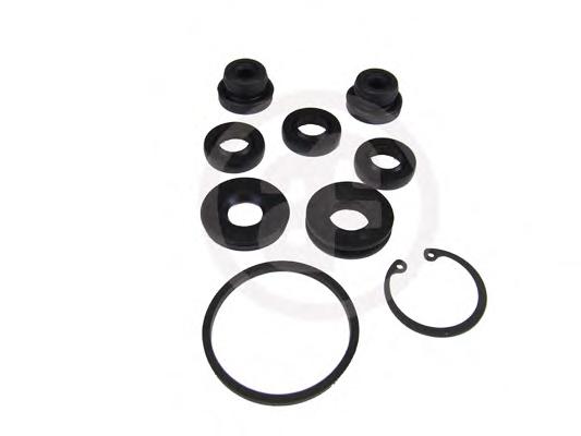 Ремкомплект, главный тормозной цилиндр AUTOFREN SEINSA