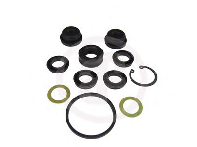 Ремкомплект, главный тормозной цилиндр AUTOFREN SEINSA D1128