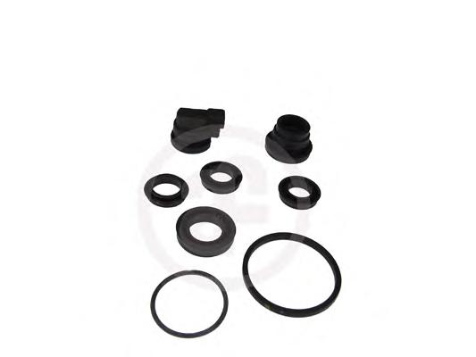 Ремкомплект, главный тормозной цилиндр AUTOFREN SEINSA