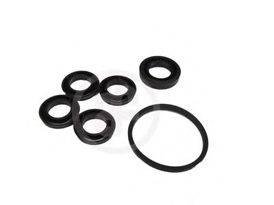 Ремкомплект, главный тормозной цилиндр AUTOFREN SEINSA D1167