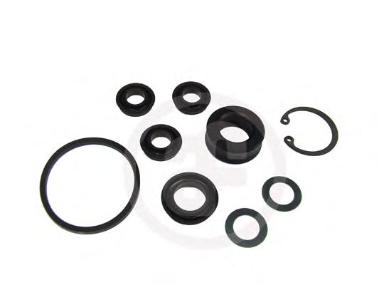 Ремкомплект, главный тормозной цилиндр AUTOFREN SEINSA