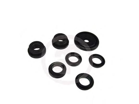 Ремкомплект, главный тормозной цилиндр AUTOFREN SEINSA