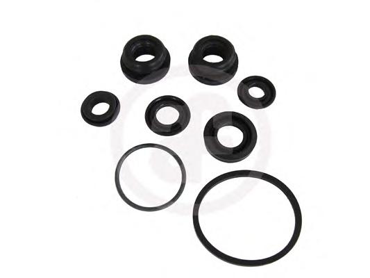 Ремкомплект, главный тормозной цилиндр AUTOFREN SEINSA